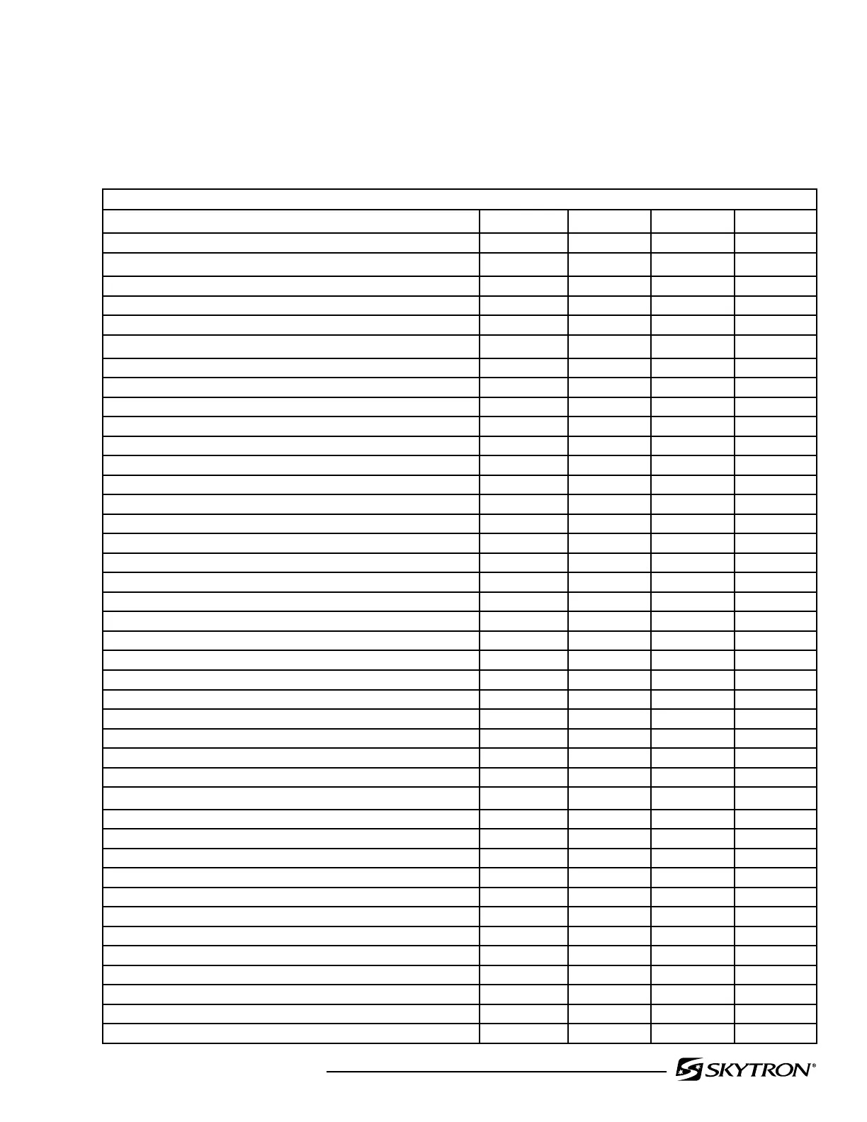 Page #40 background image