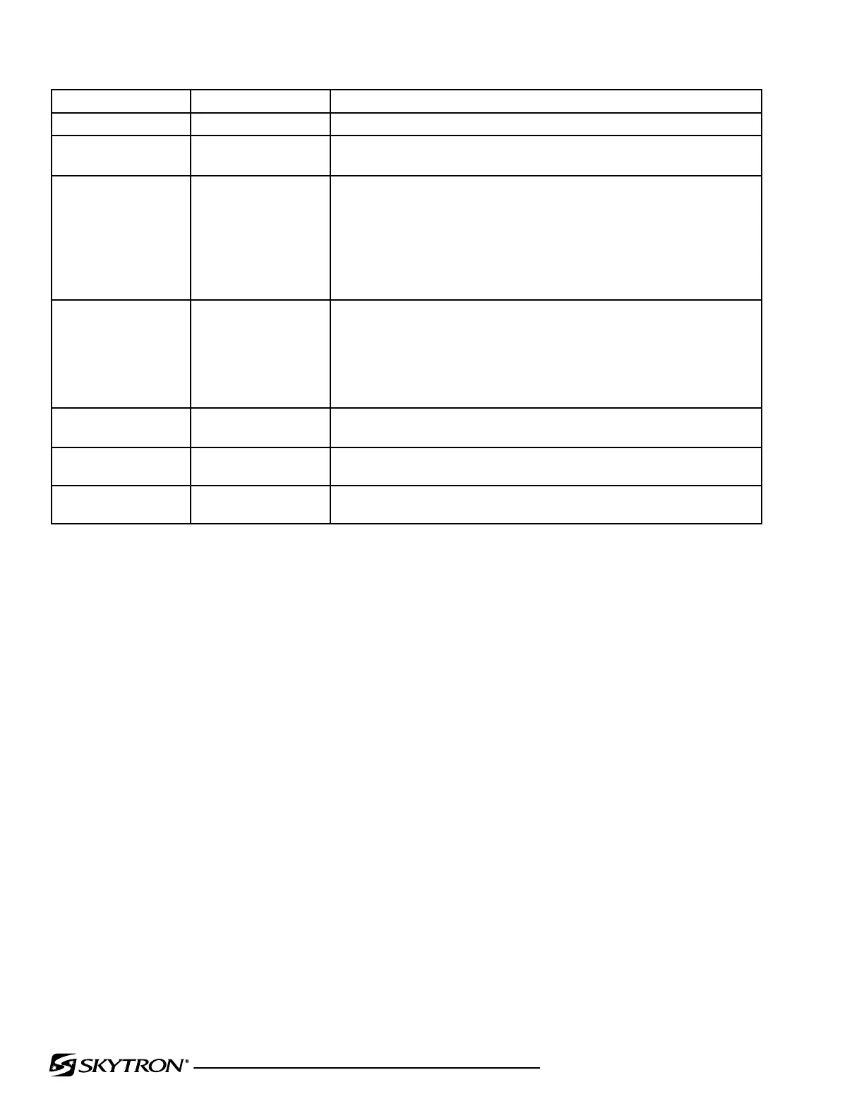 Page #51 background image