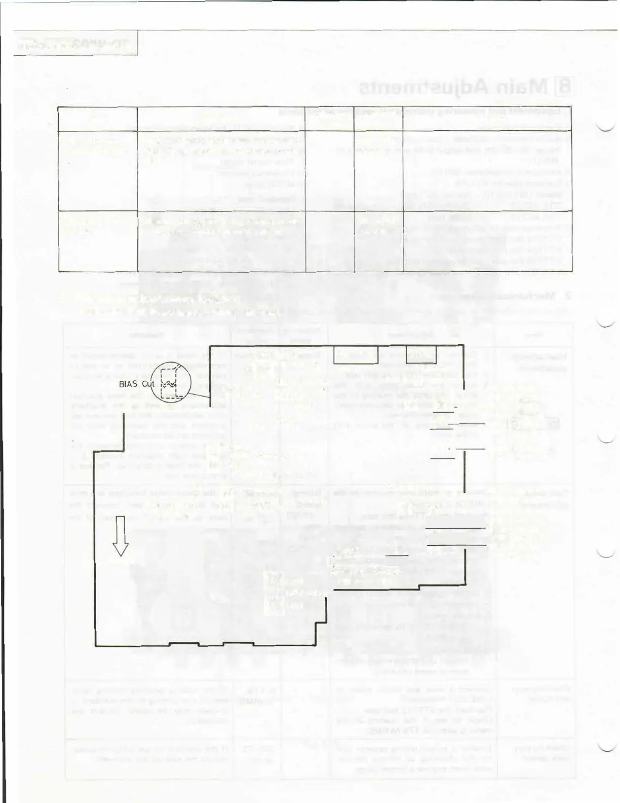 Page #16 background image