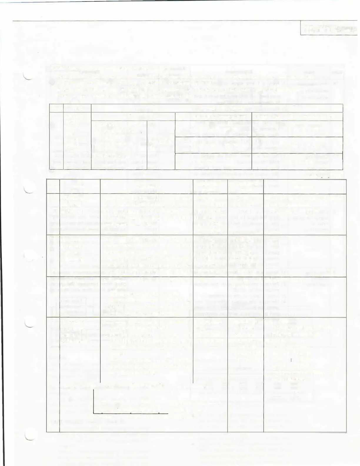 Page #17 background image