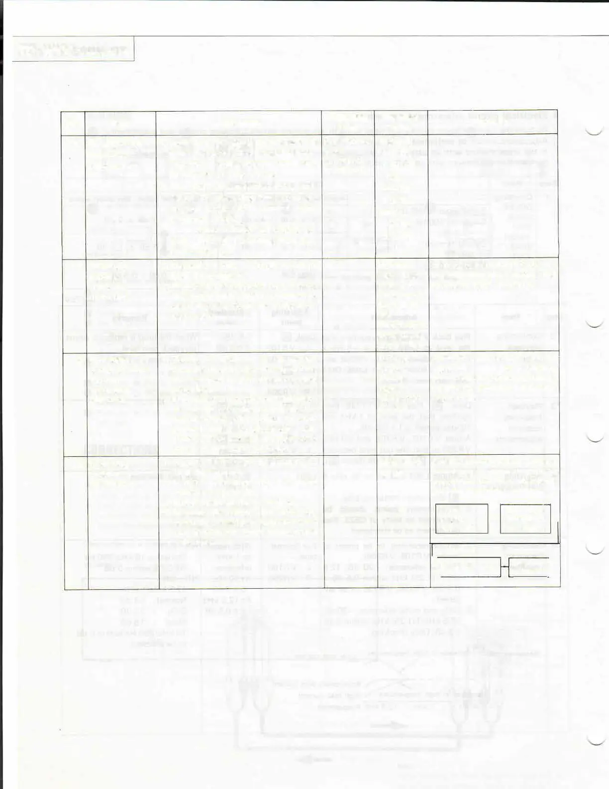 Page #18 background image
