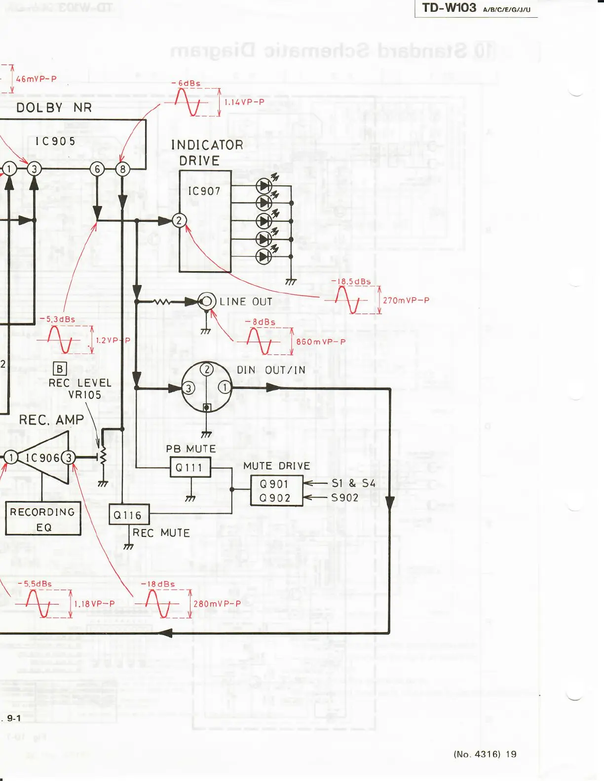 Page #20 background image