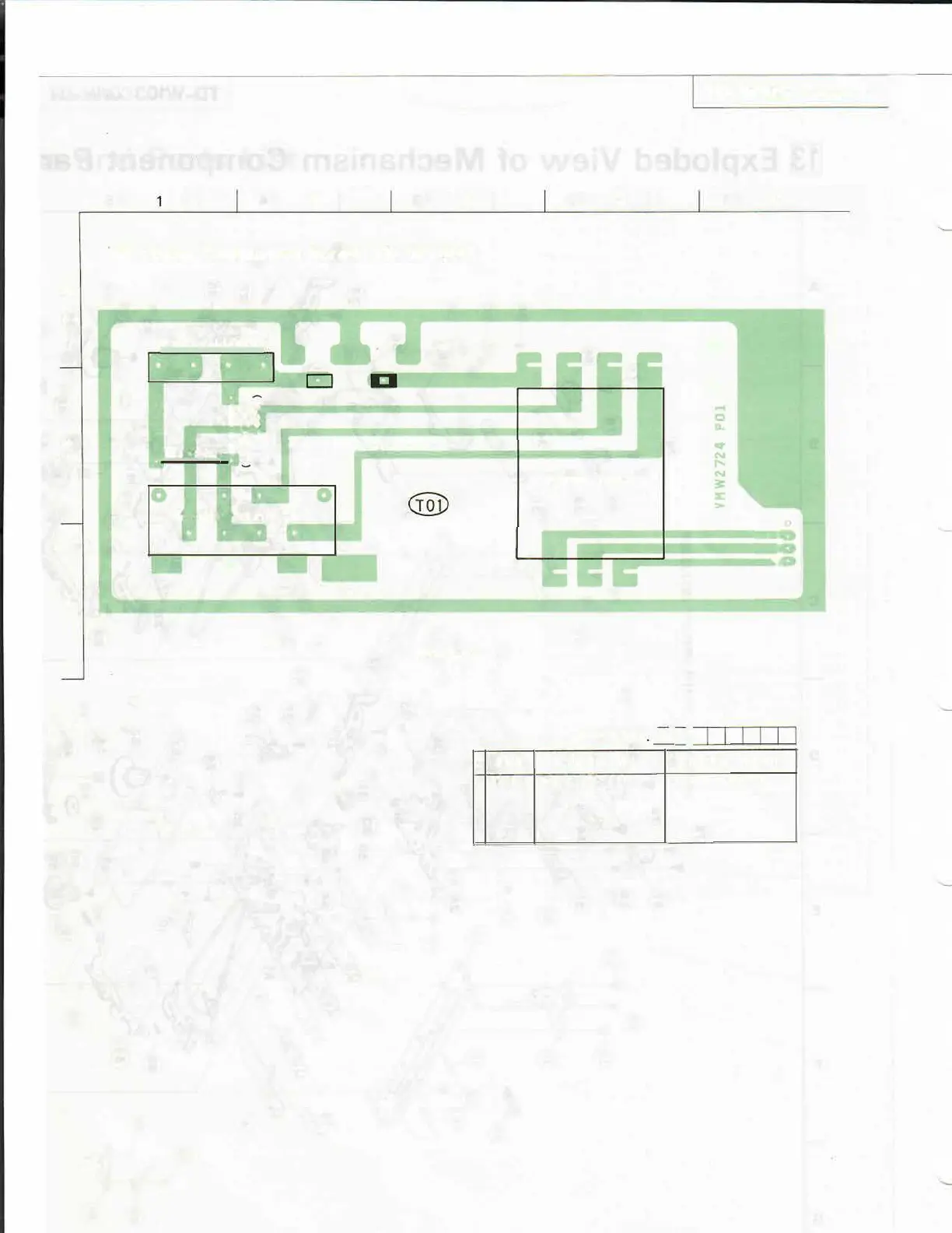 Page #29 background image