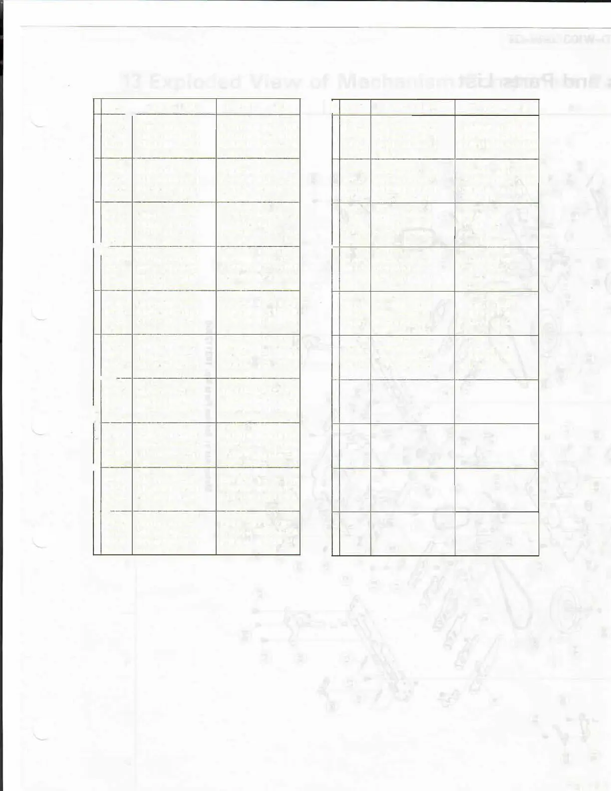Page #32 background image
