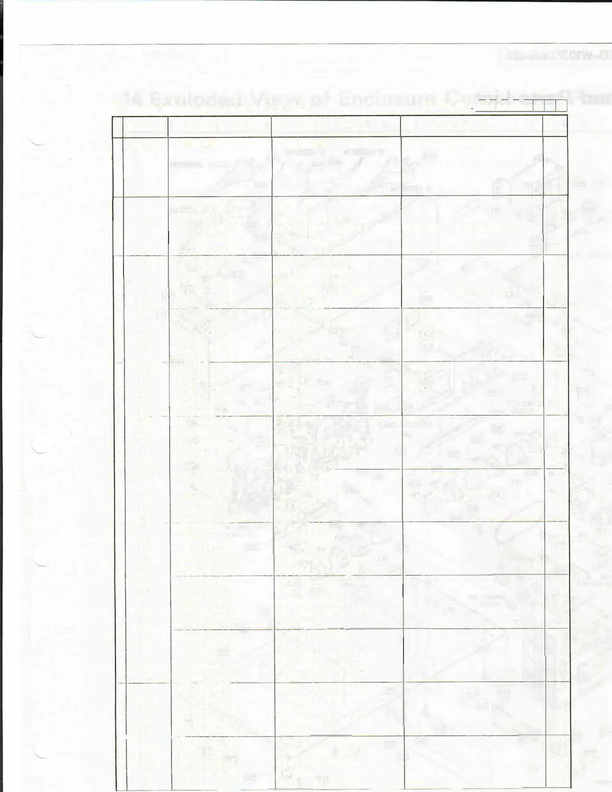 Page #33 background image