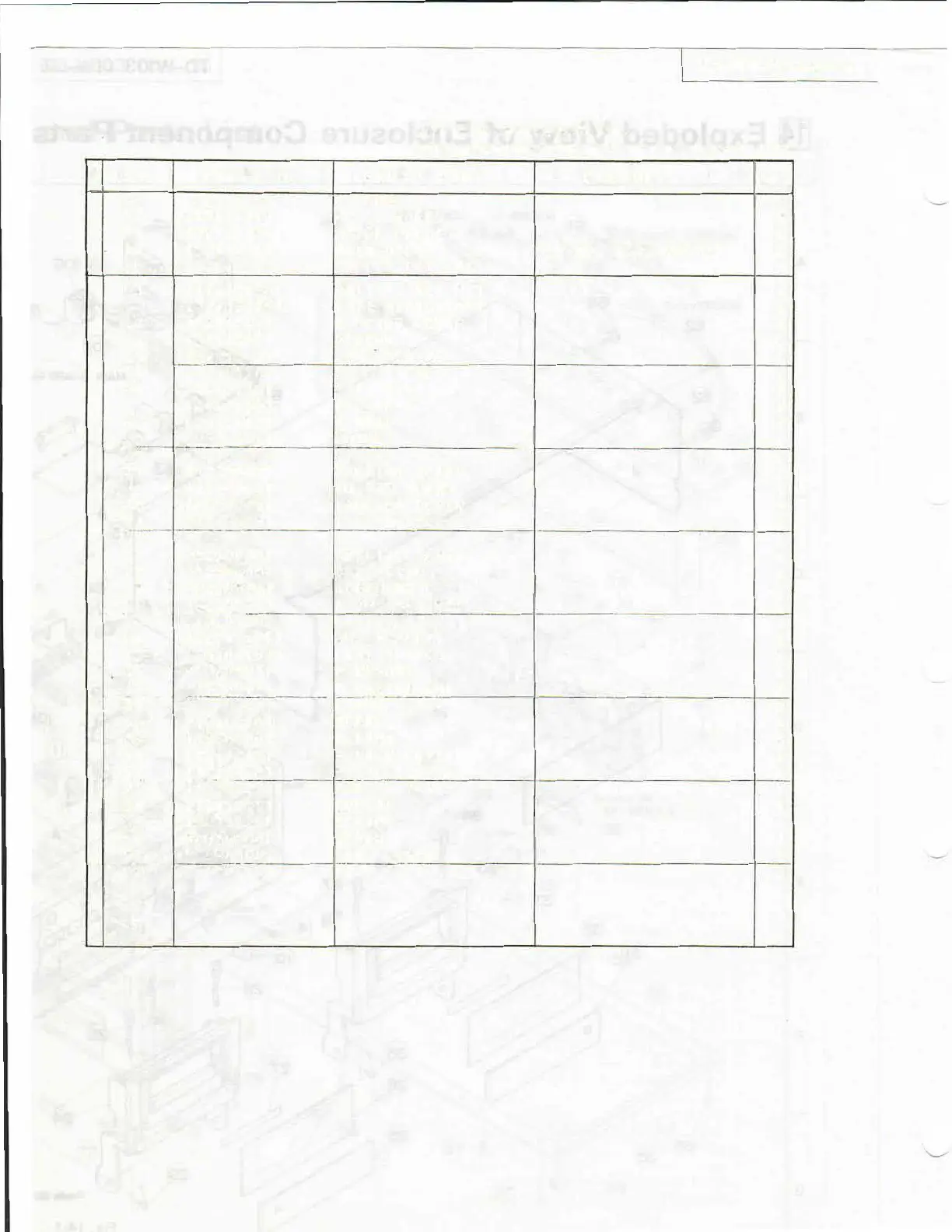 Page #34 background image