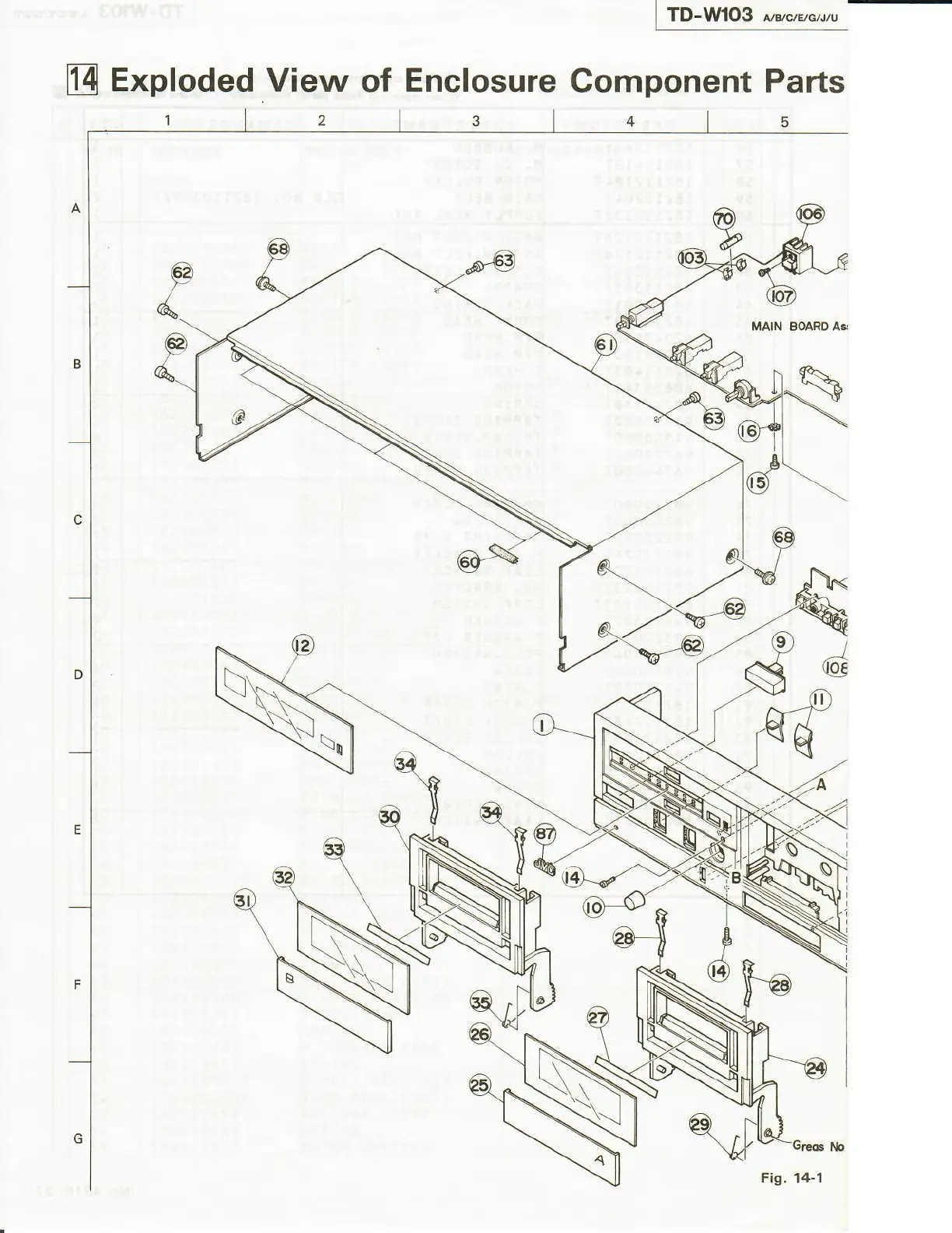 Page #35 background image