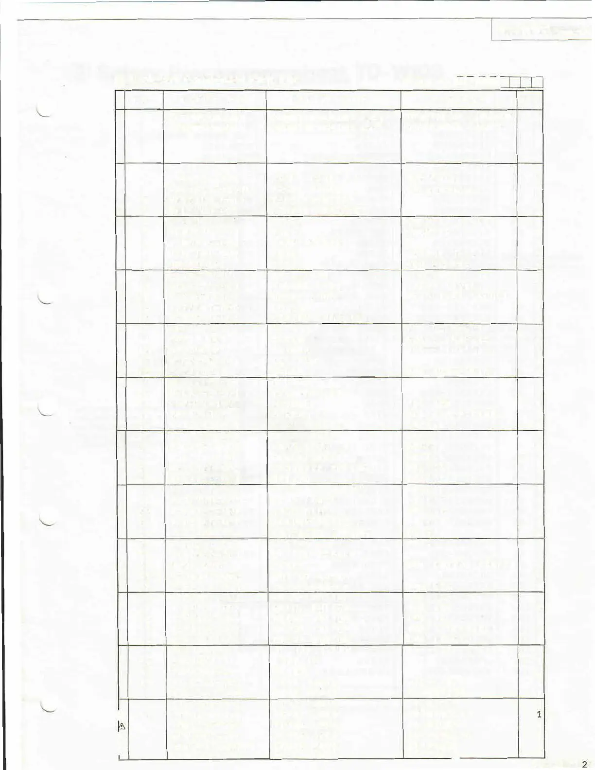 Page #37 background image
