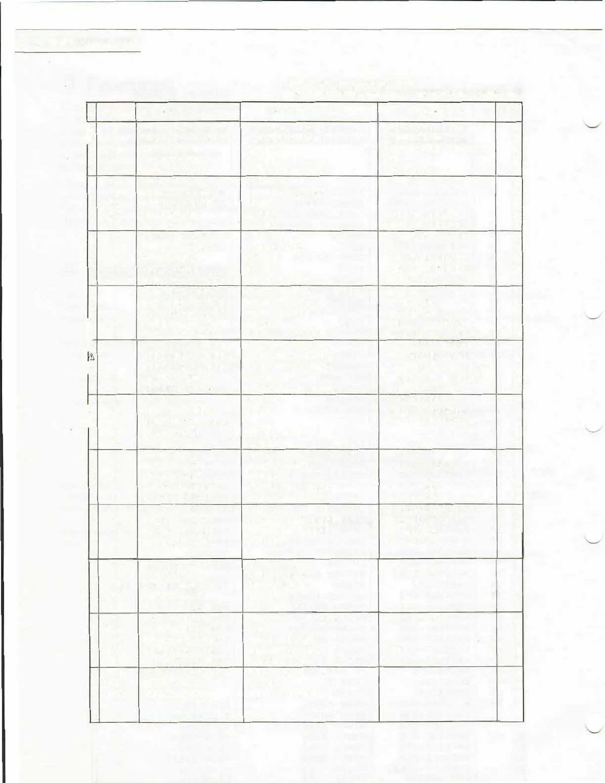 Page #38 background image