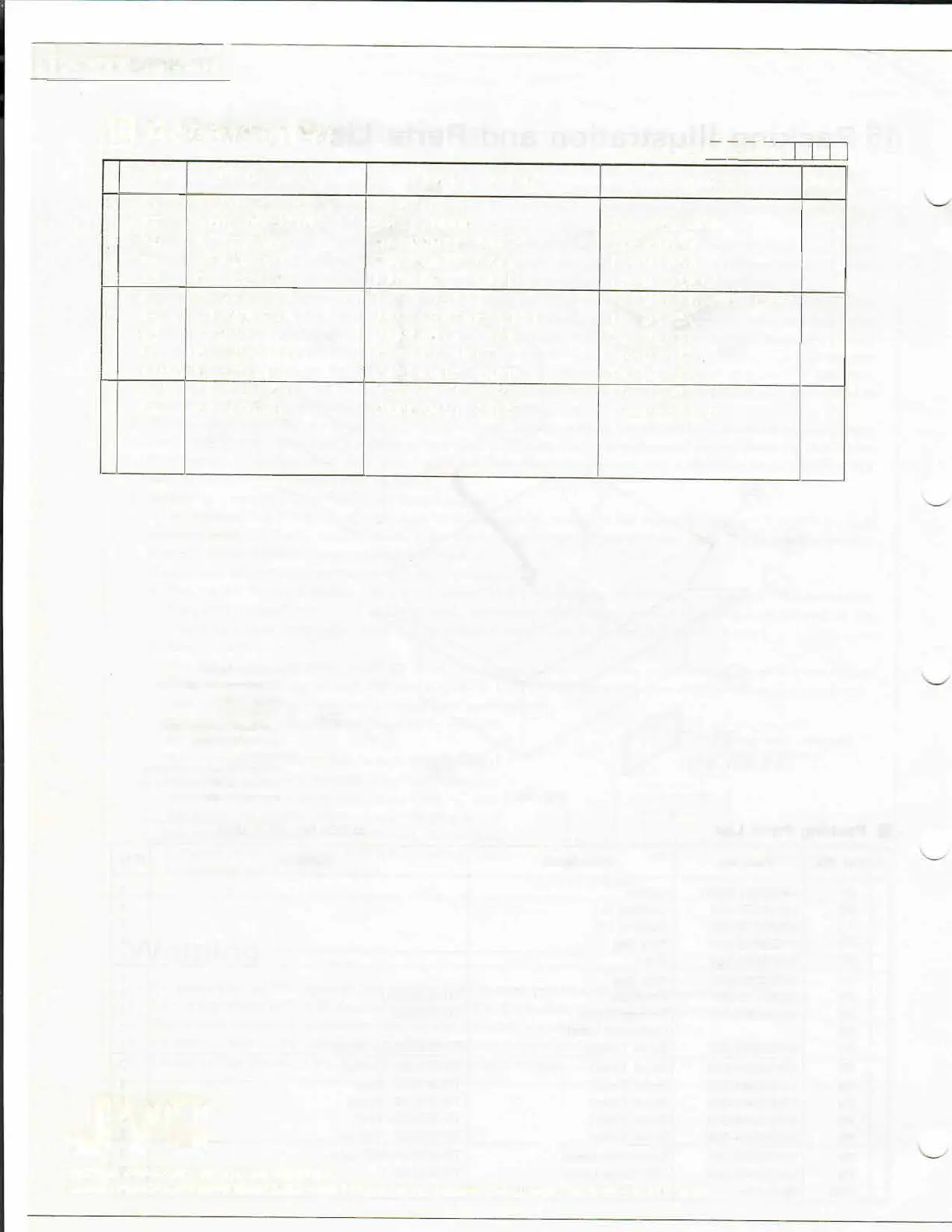 Page #40 background image
