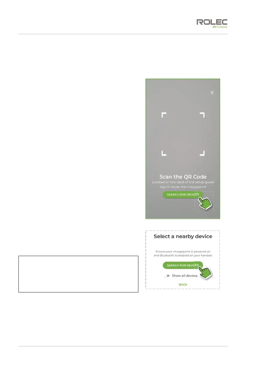 Page #30 background image