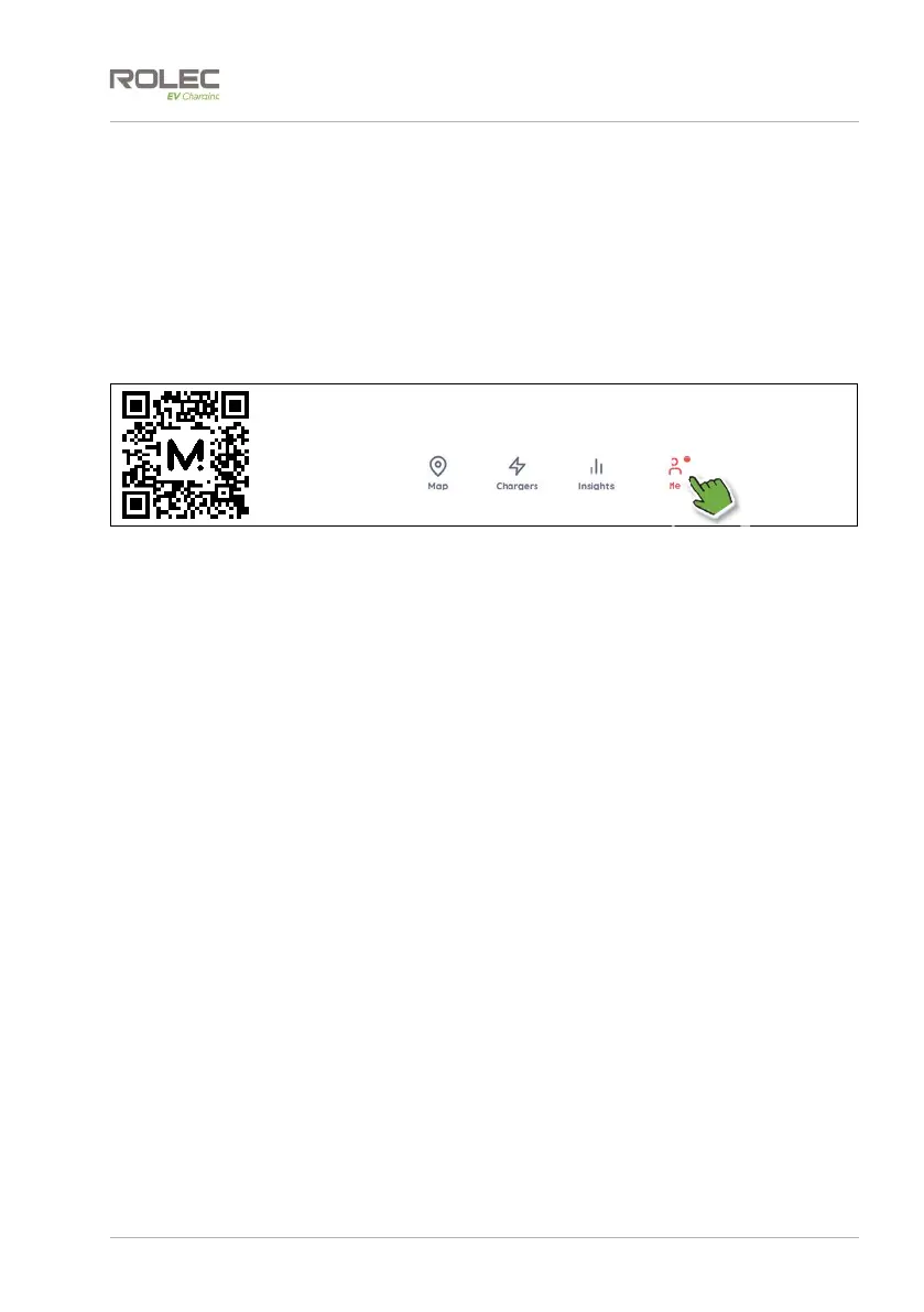 Page #45 background image