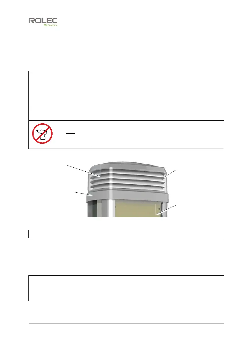 Page #49 background image