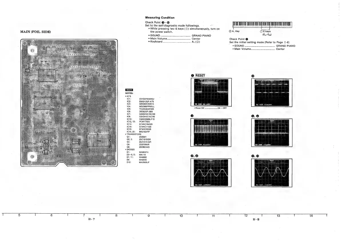 Page #18 background image