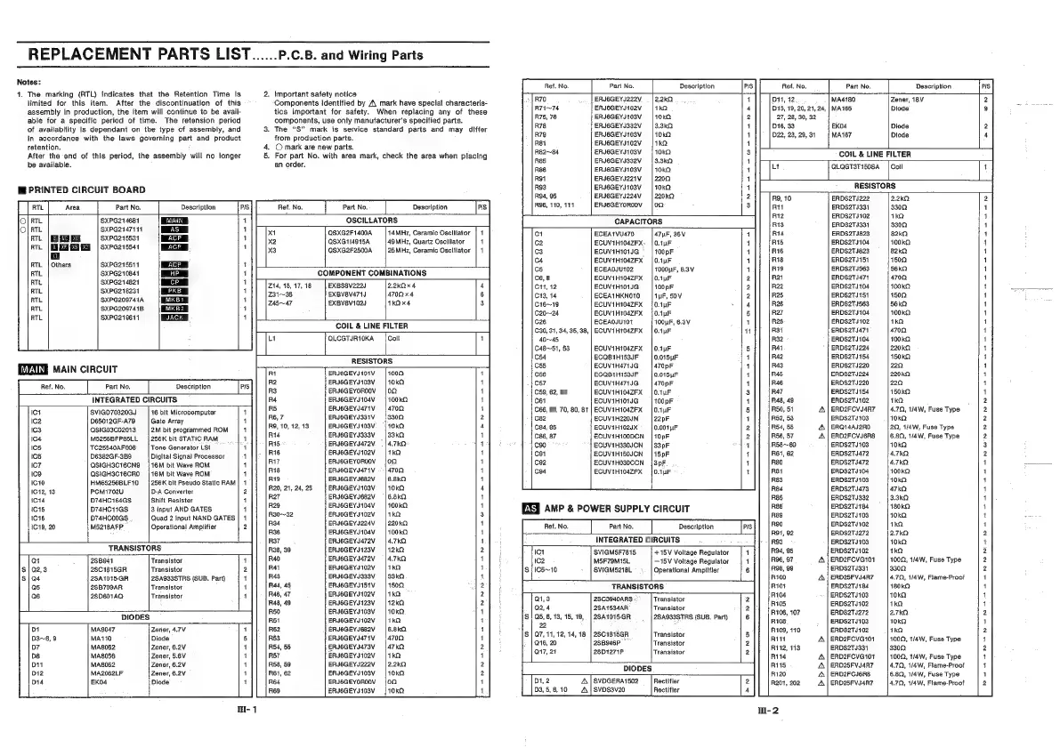 Page #30 background image