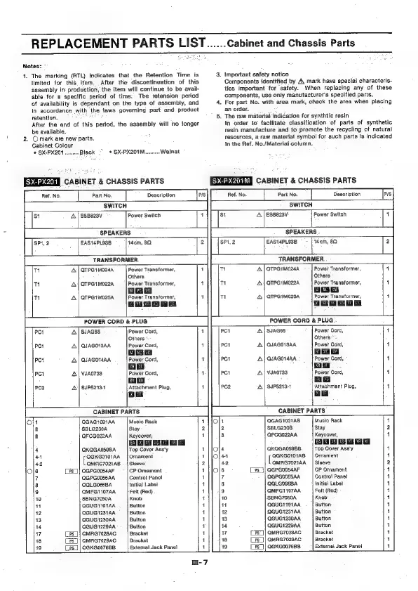 Page #33 background image