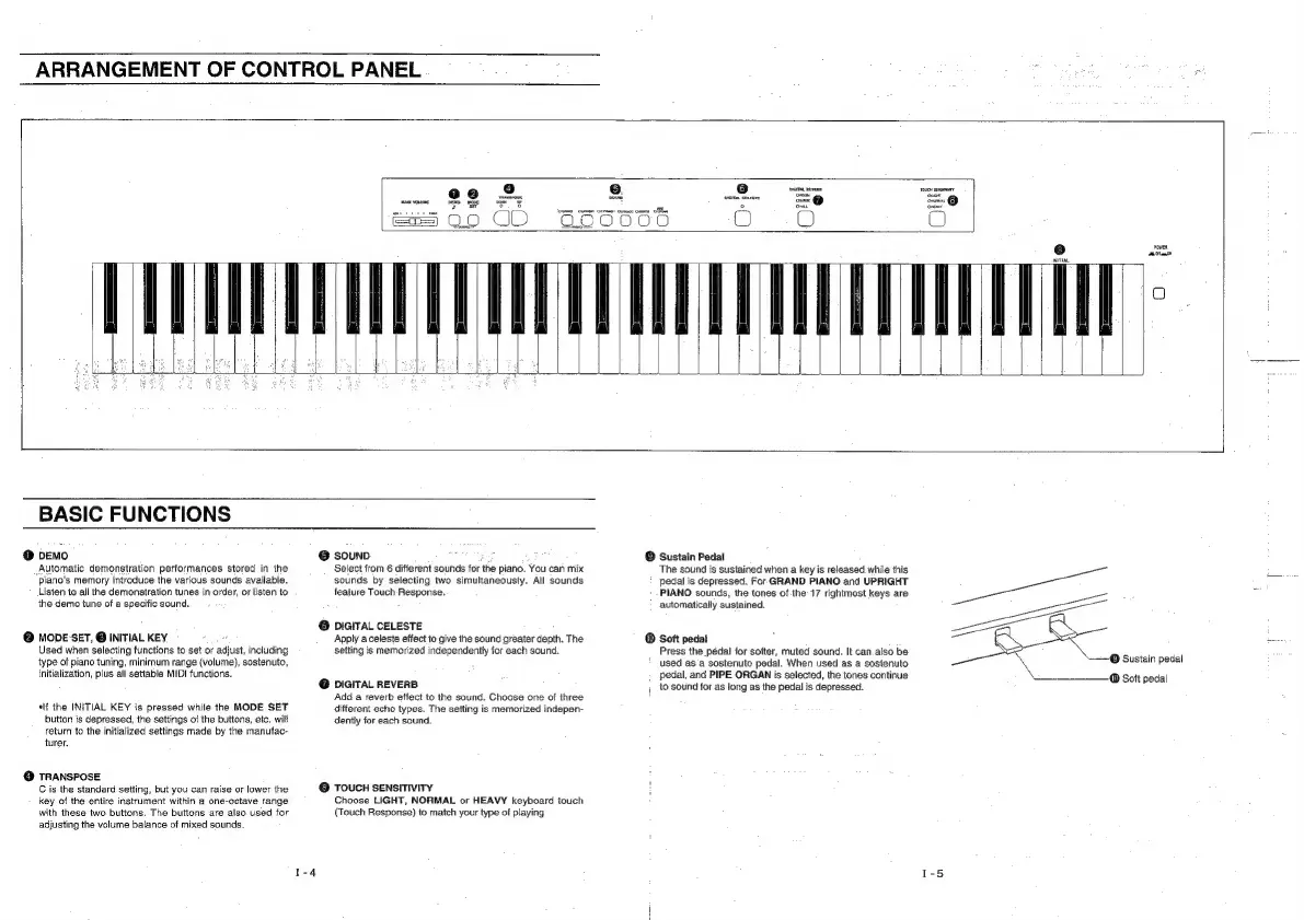 Page #4 background image