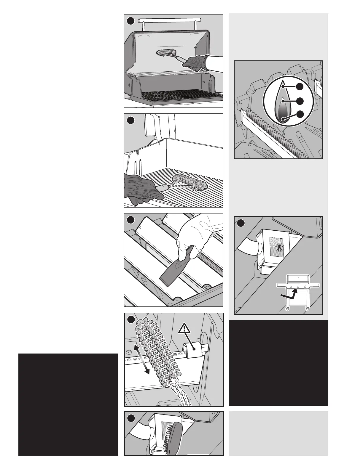 Page #7 background image