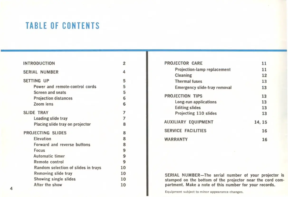 Page #4 background image