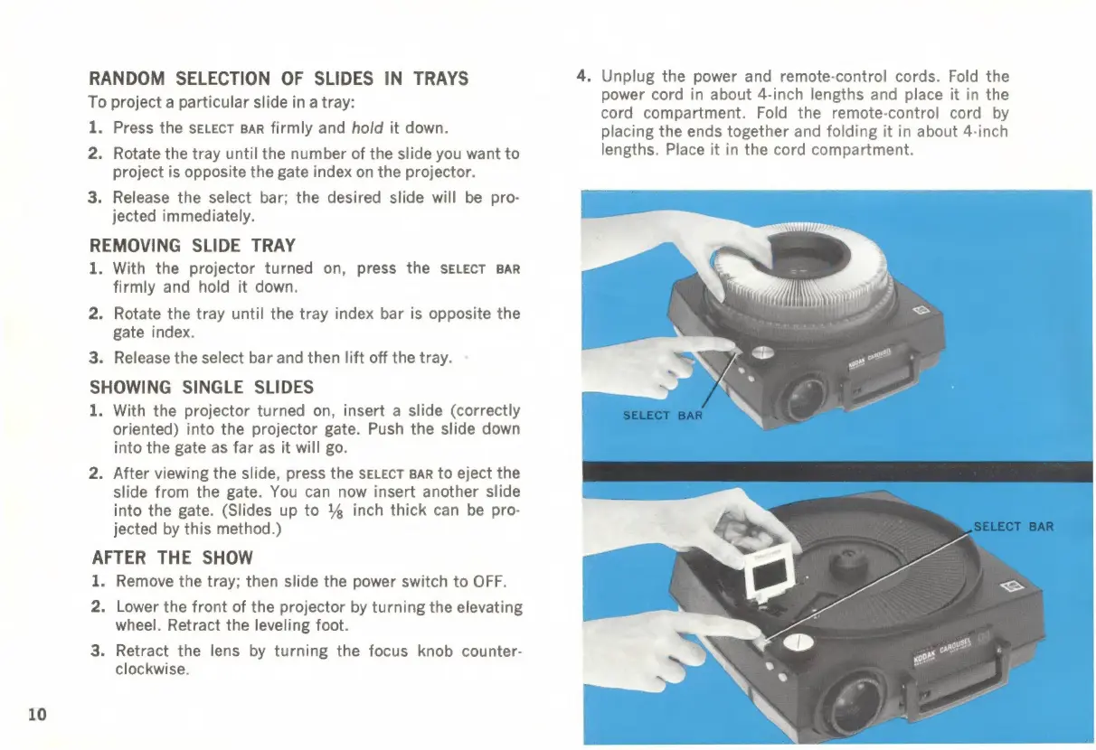 Page #10 background image