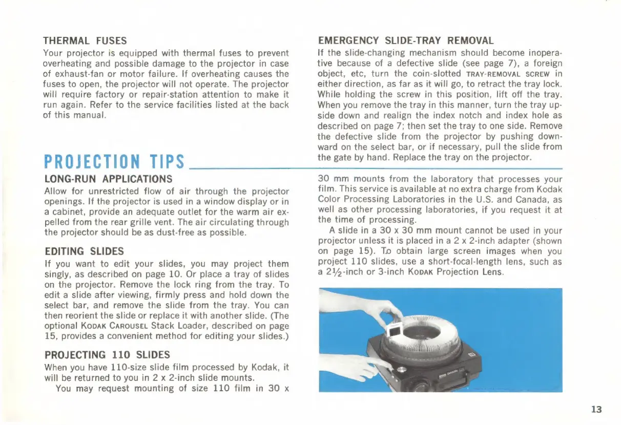 Page #13 background image