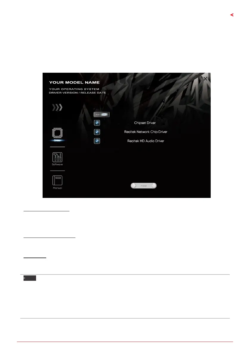 Page #29 background image