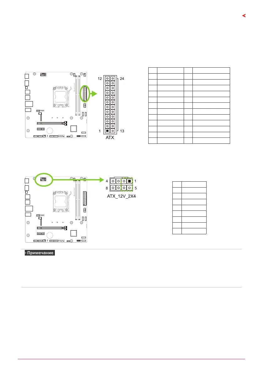Page #59 background image
