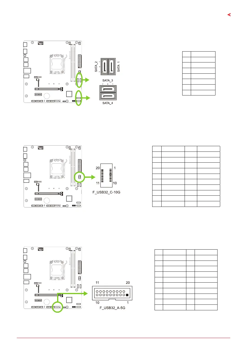 Page #61 background image