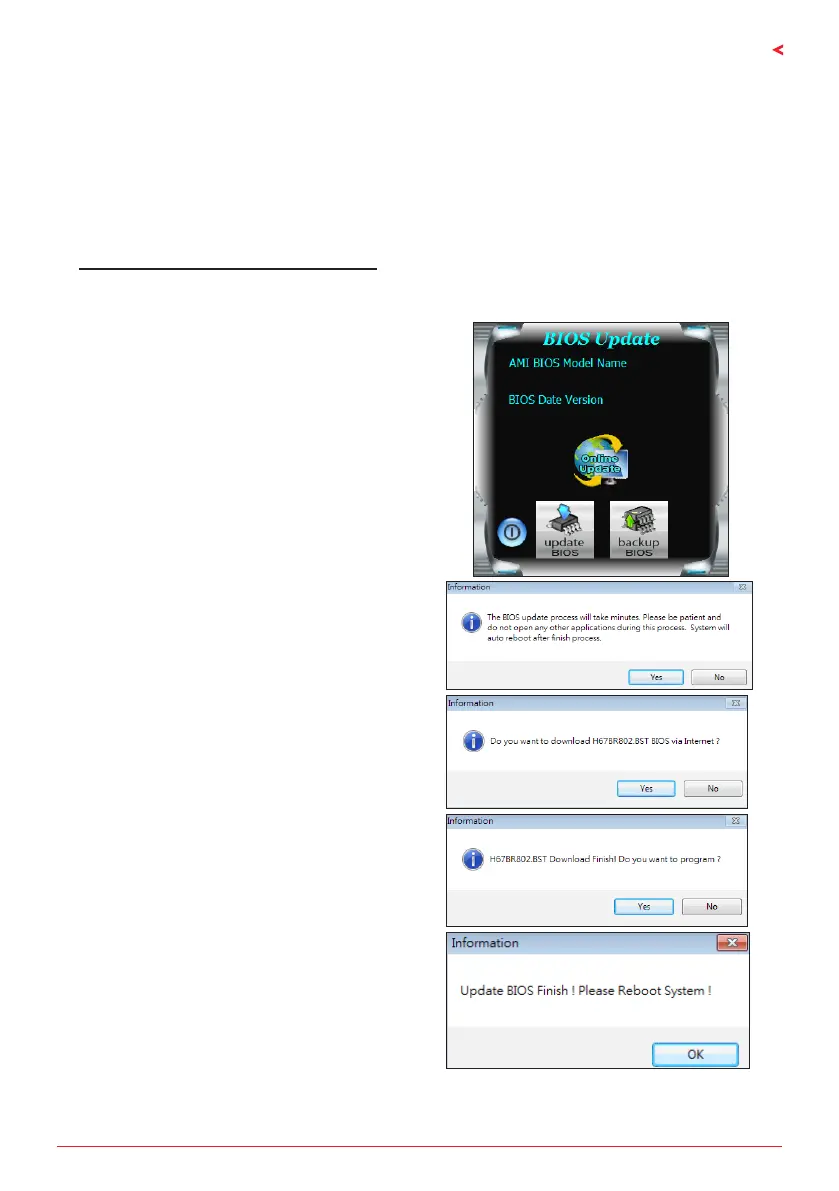 Page #67 background image