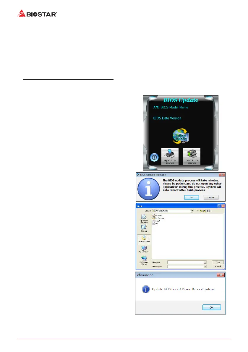 Page #68 background image