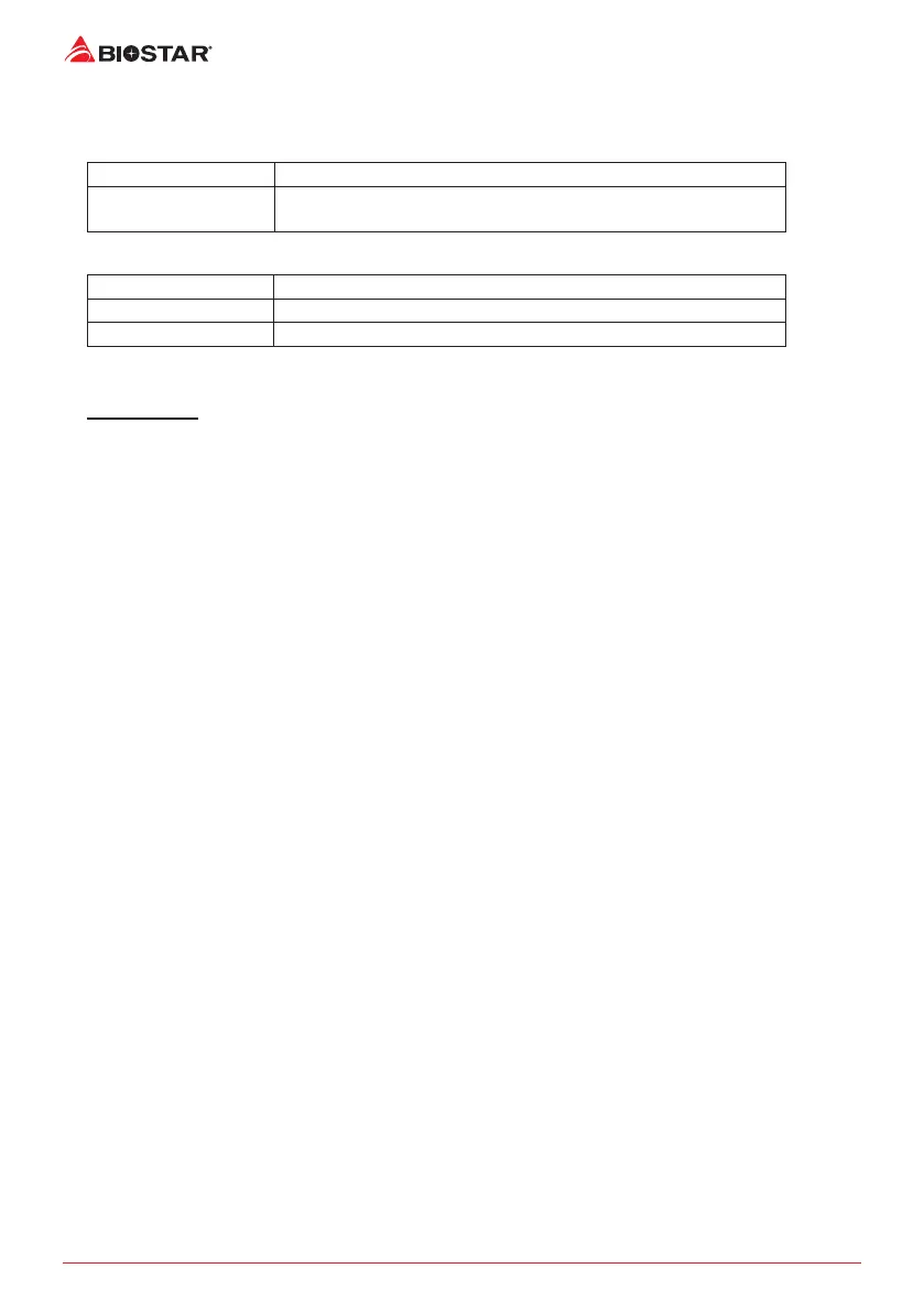 Page #72 background image