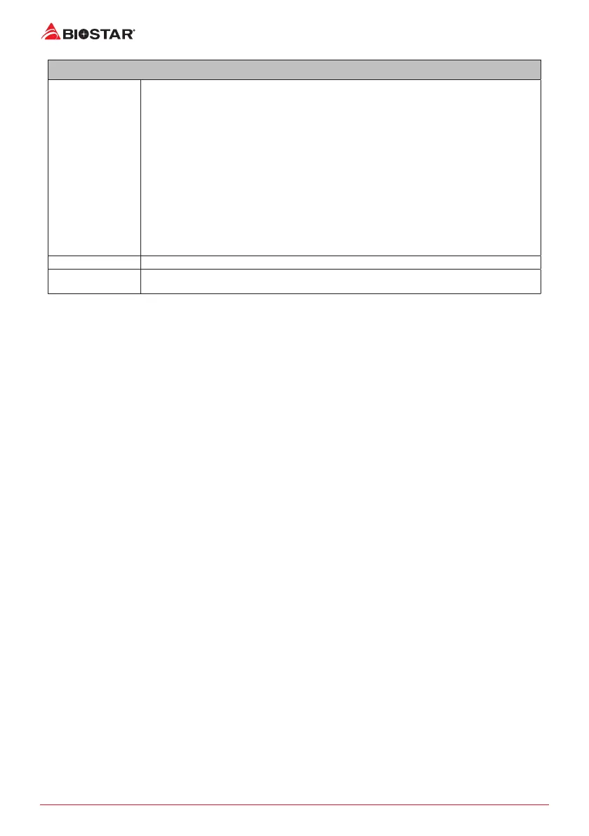Page #80 background image