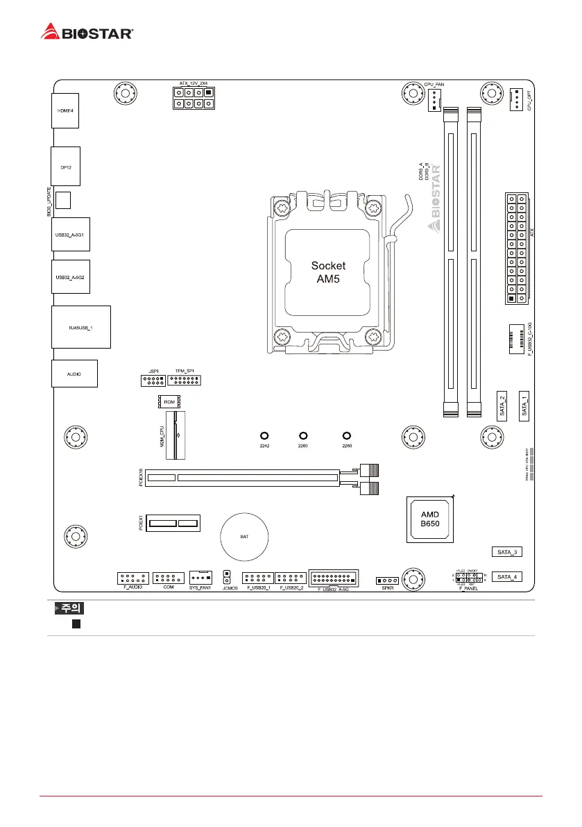Page #82 background image