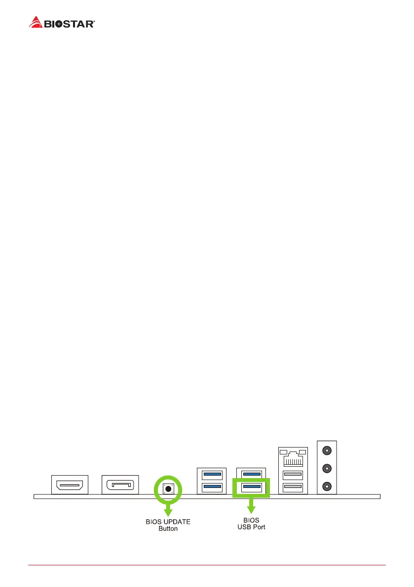 Page #98 background image