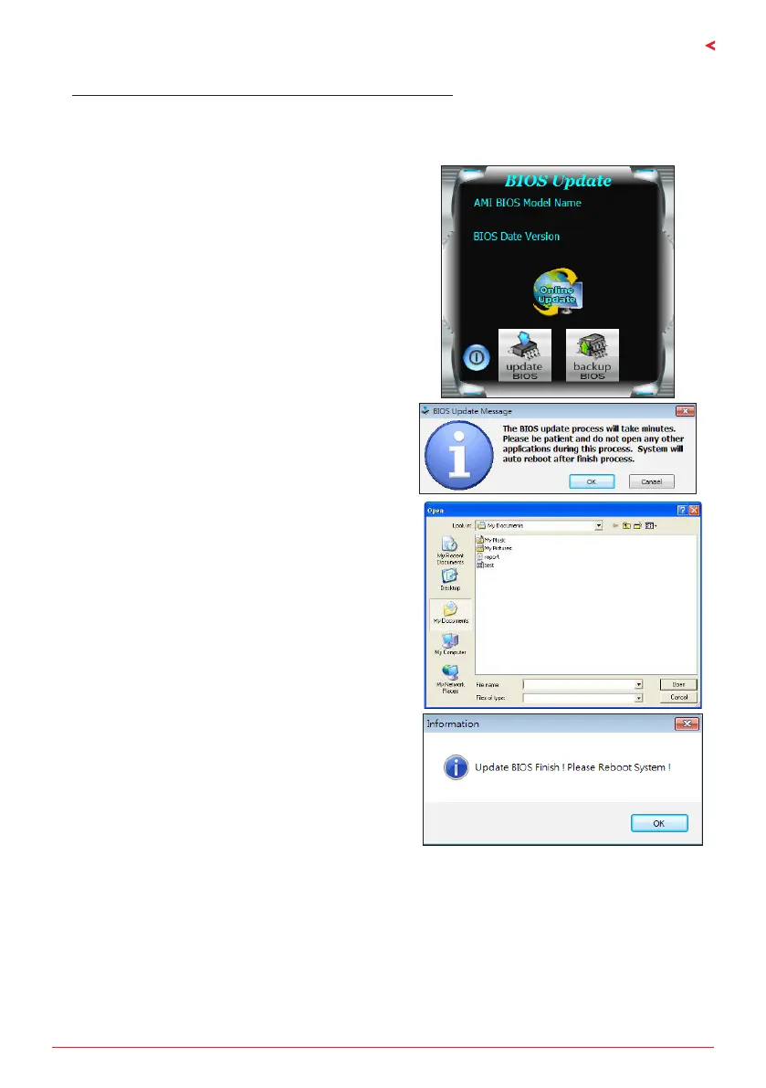 Page #101 background image