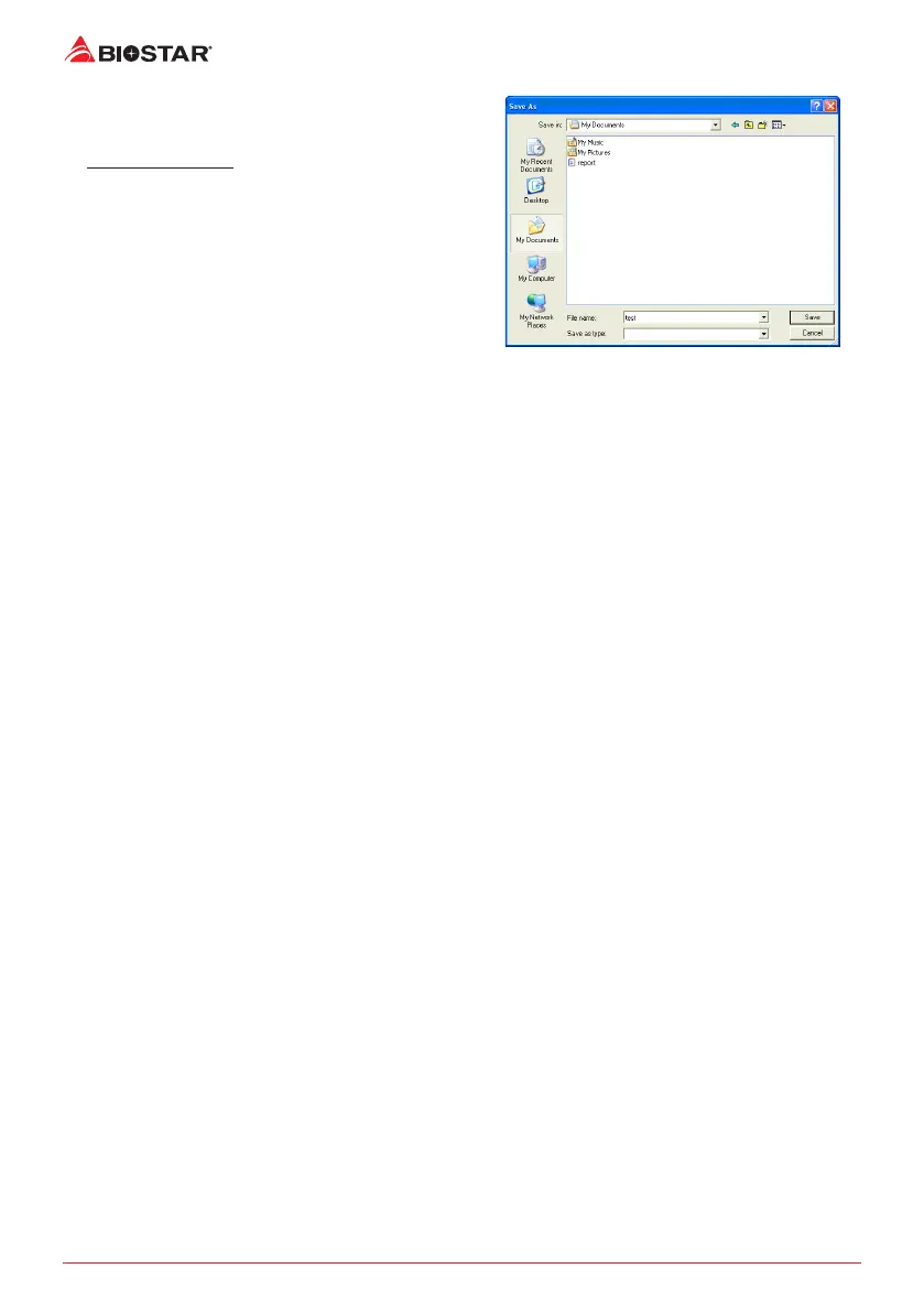 Page #102 background image