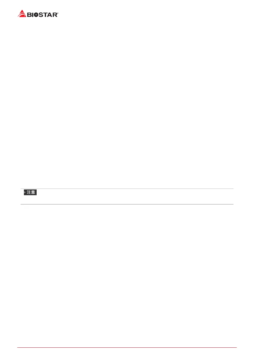 Page #111 background image