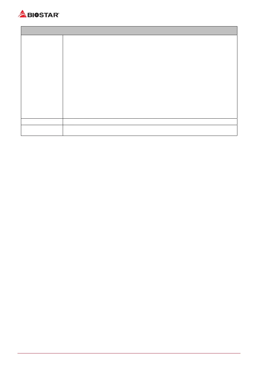 Page #113 background image