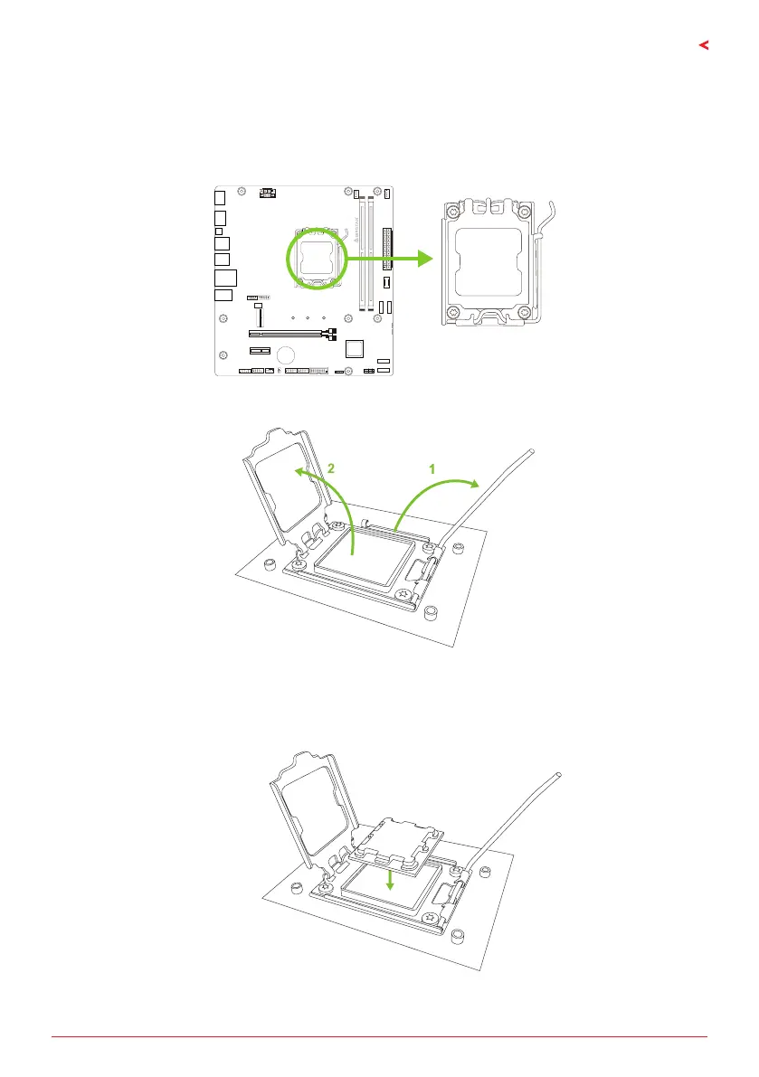 Page #116 background image