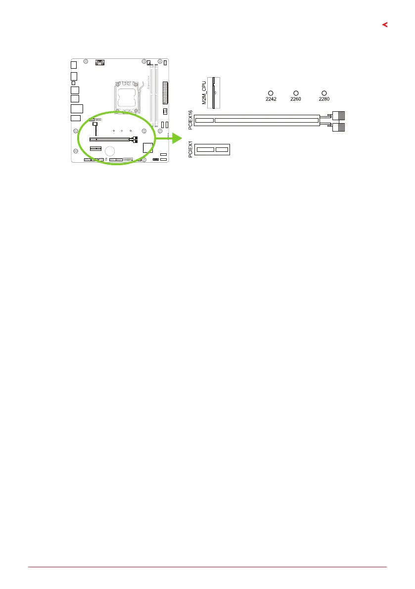 Page #122 background image