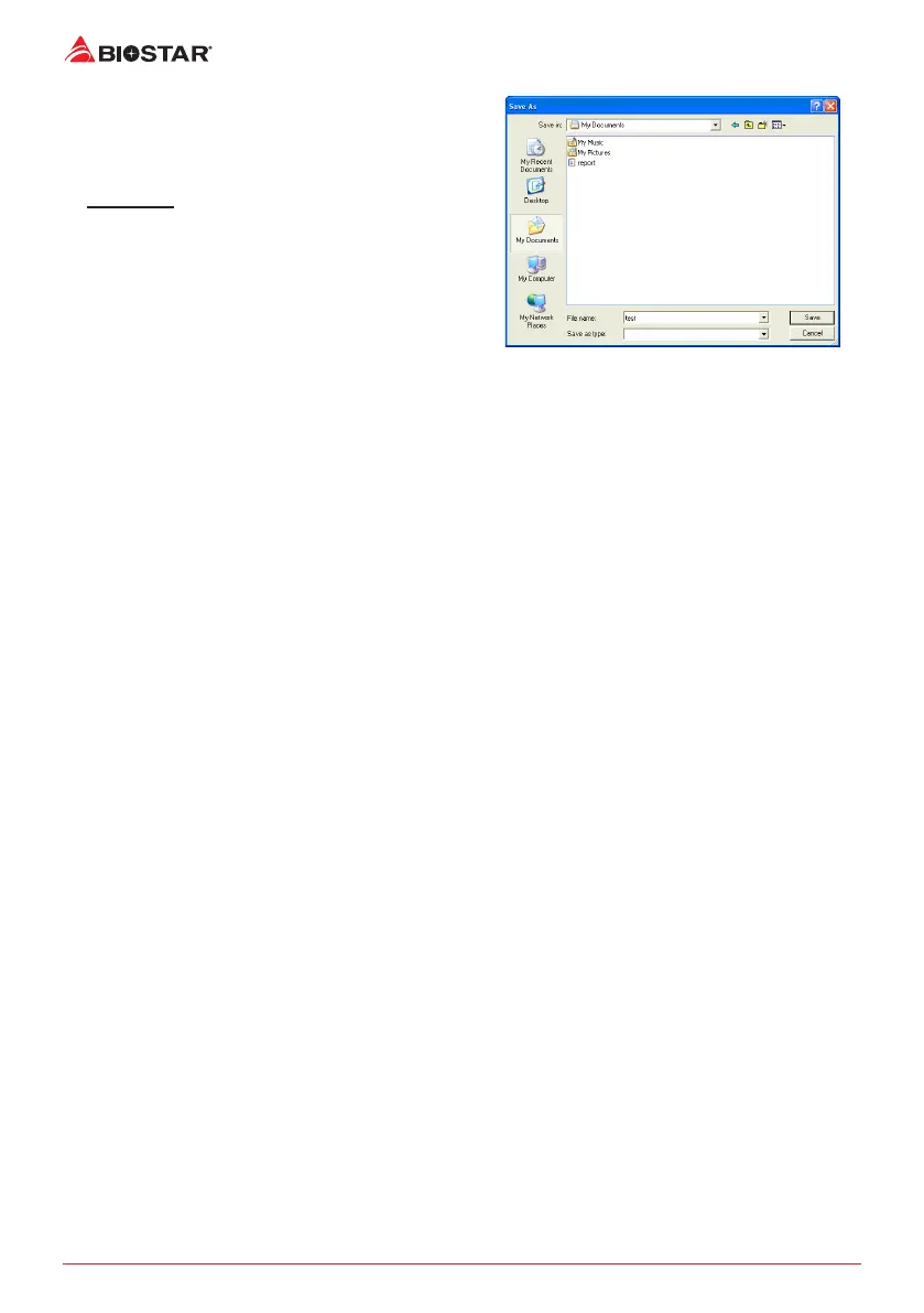 Page #135 background image