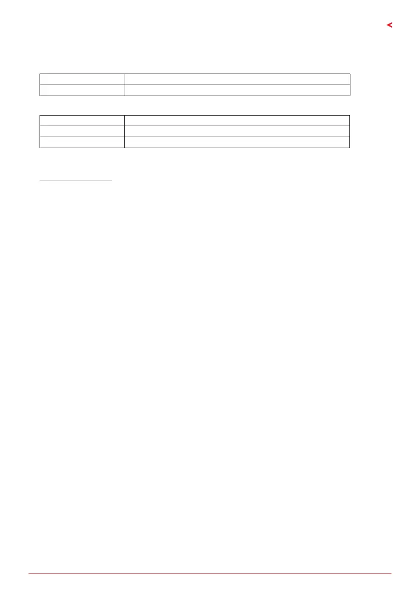 Page #138 background image