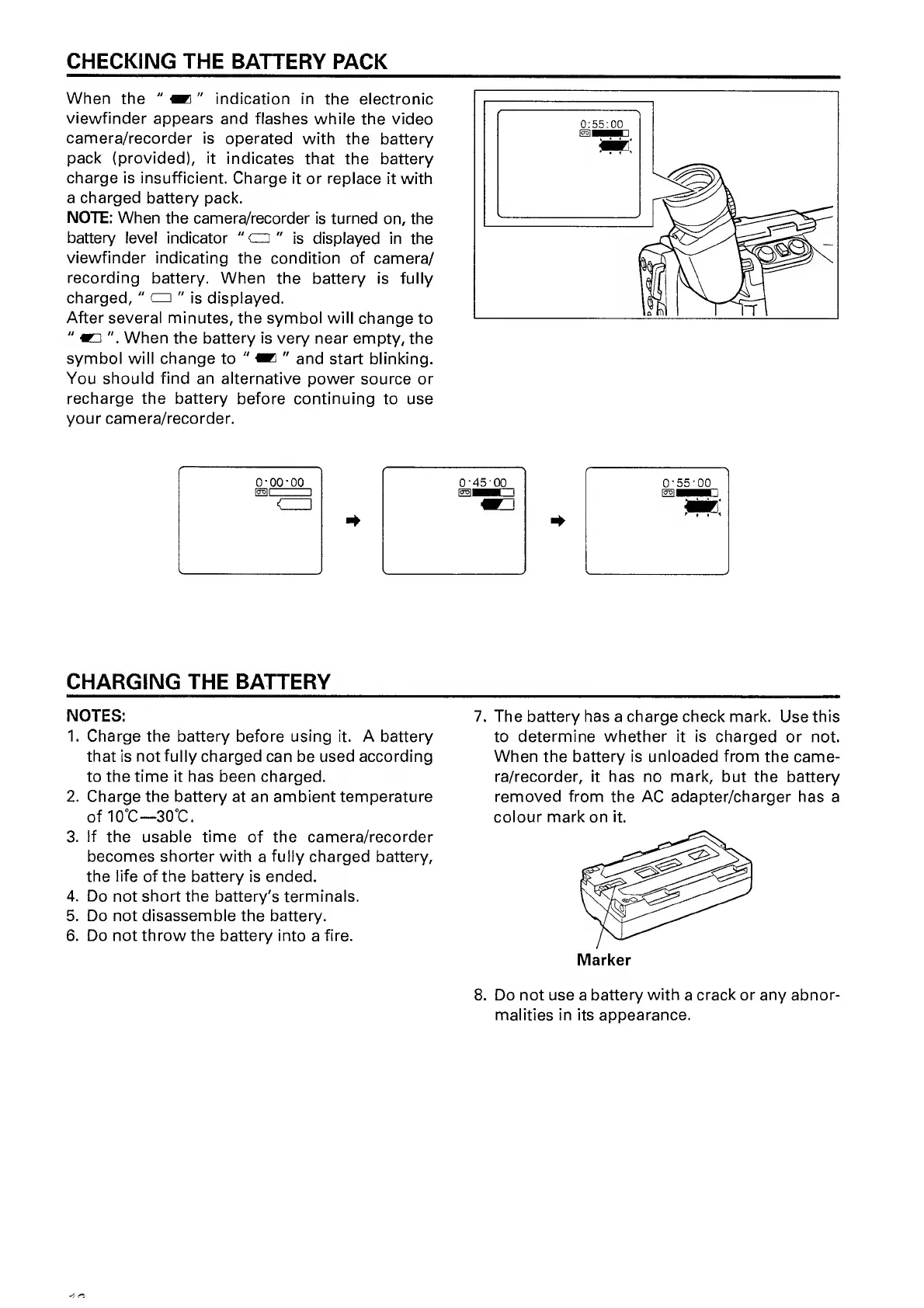 Page #18 background image