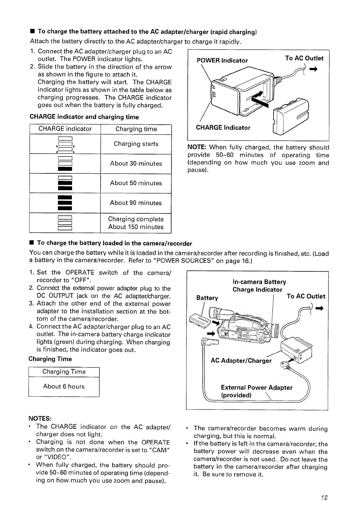 Page #19 background image