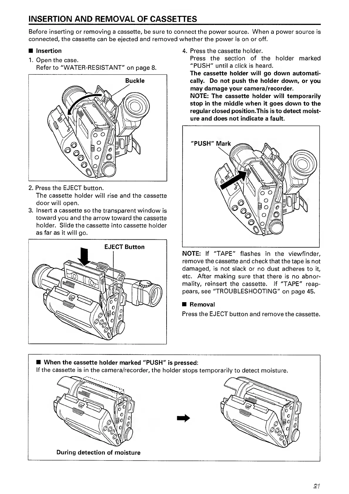 Page #21 background image
