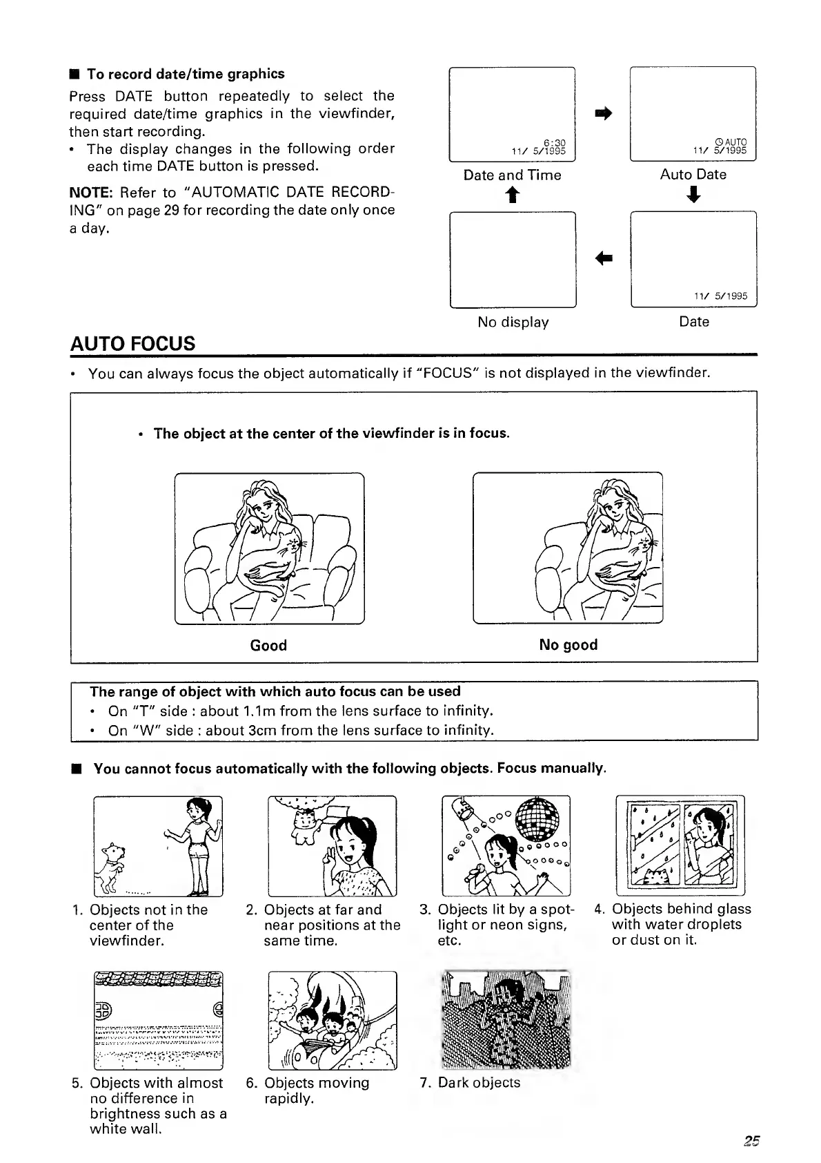 Page #25 background image