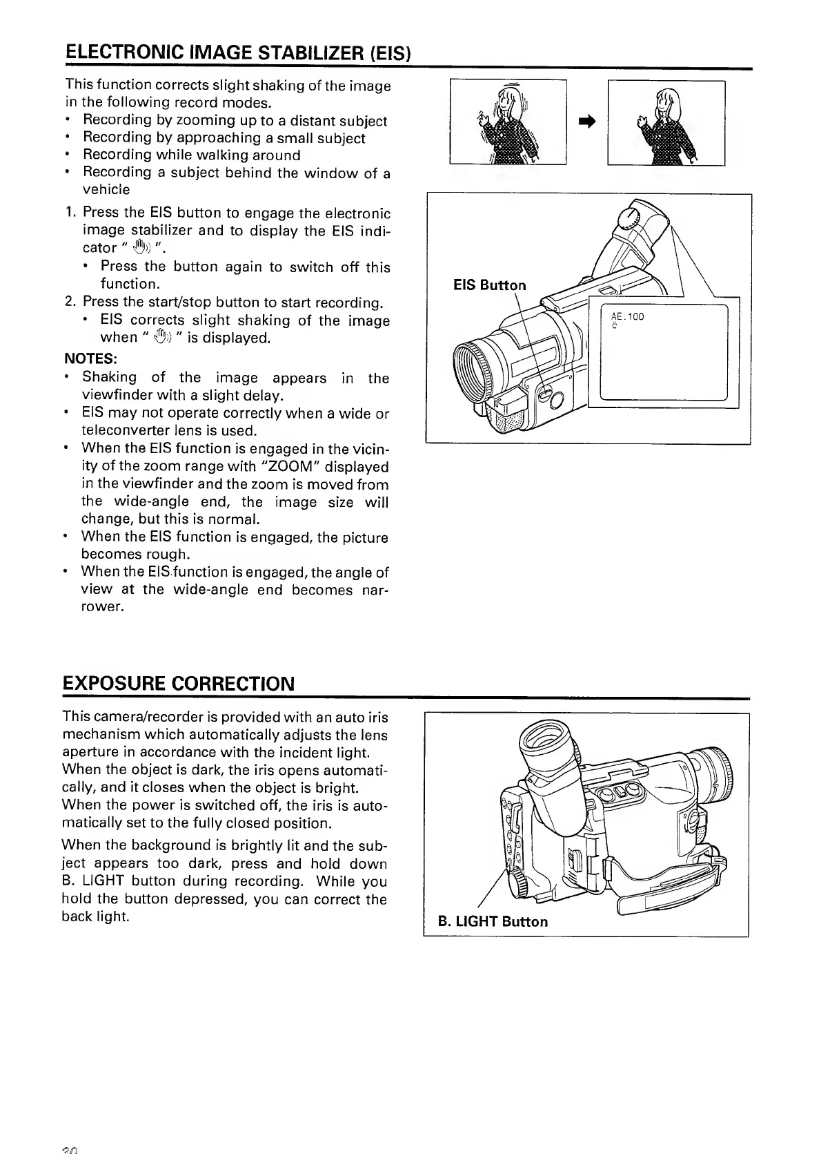 Page #30 background image