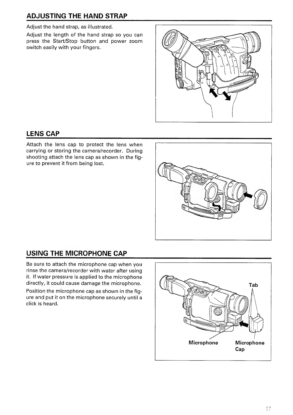 Page #11 background image