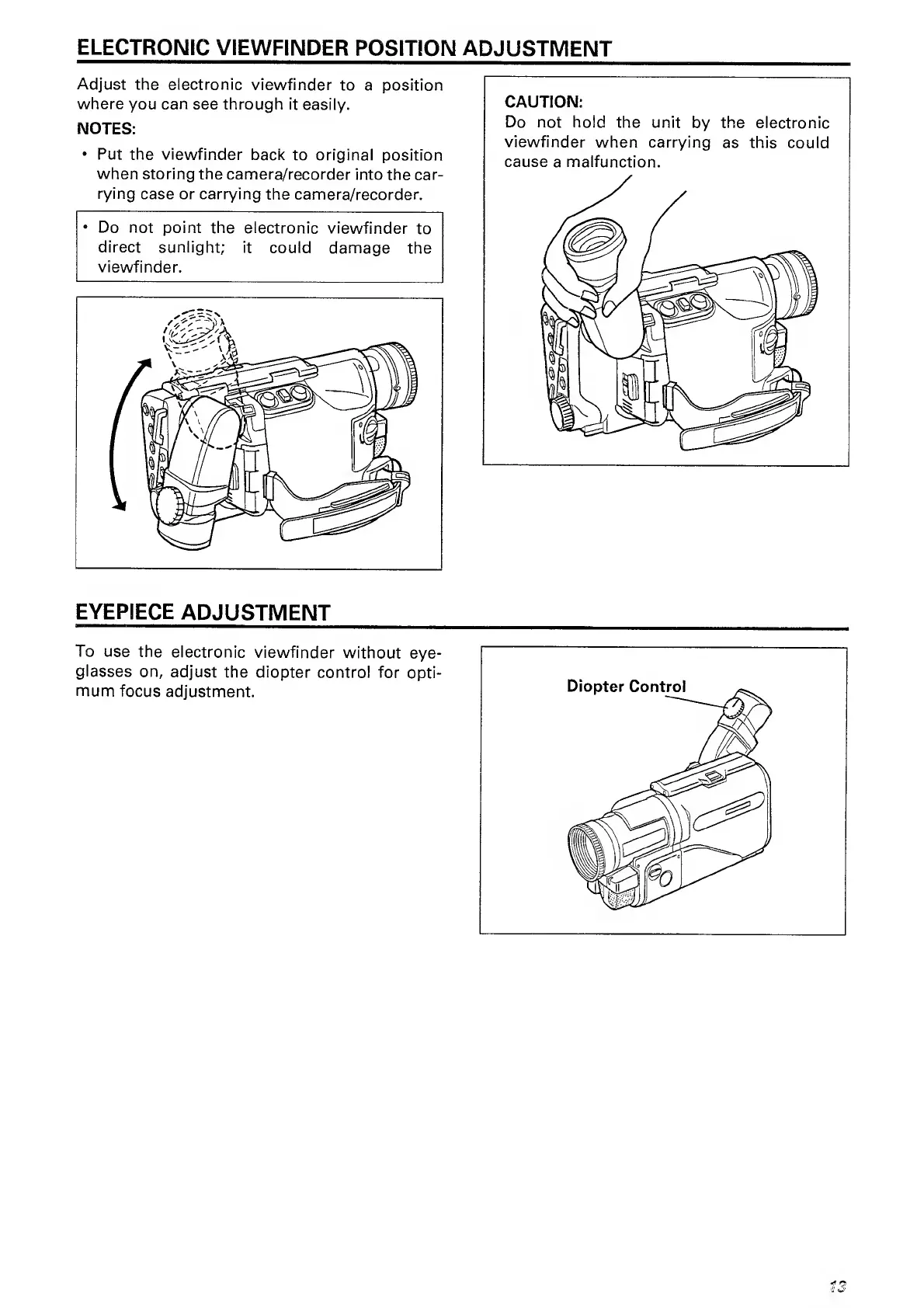 Page #13 background image