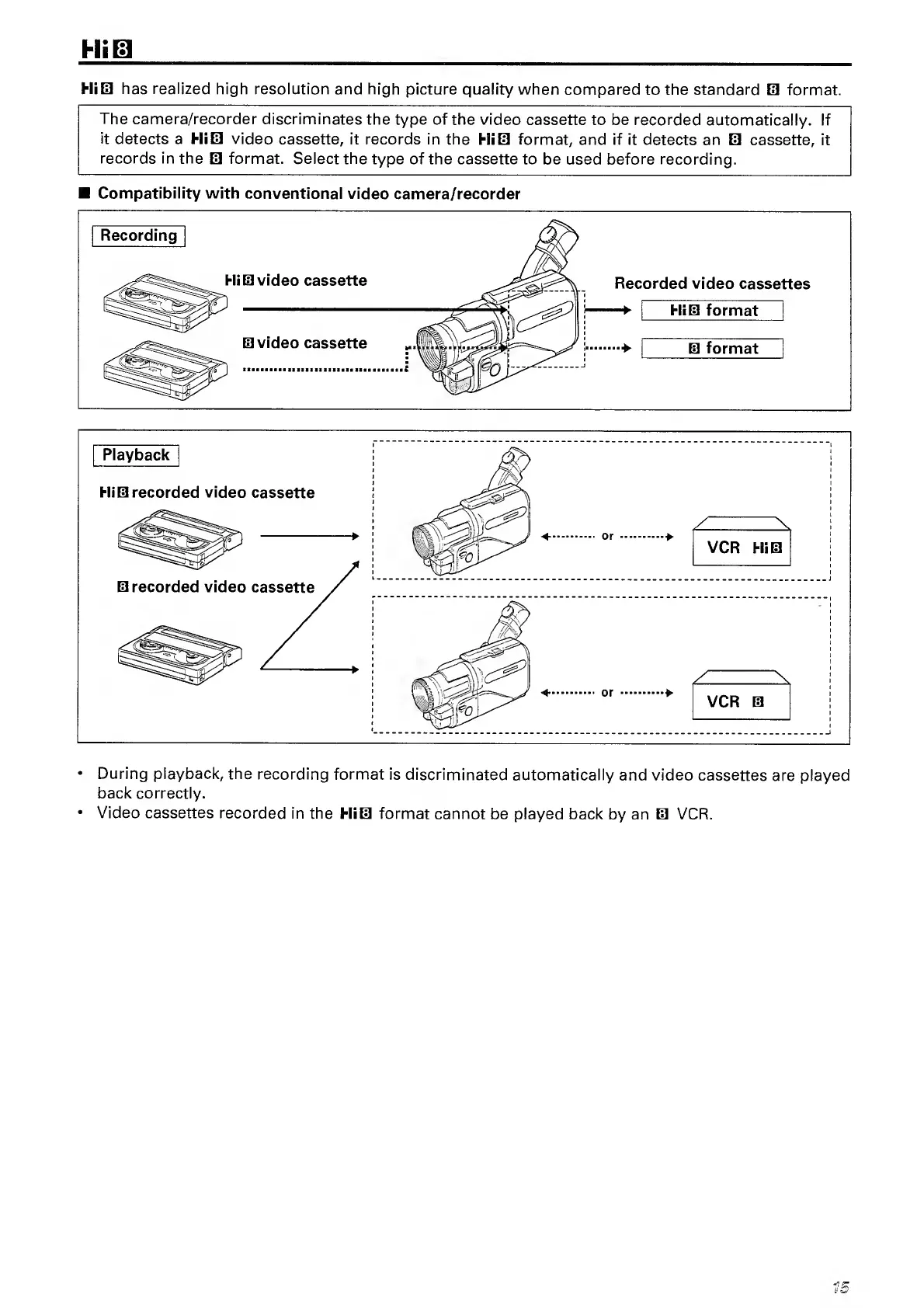 Page #15 background image